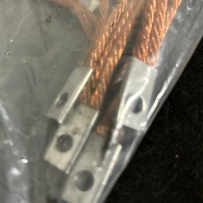 NEW Helwig Carbon 1032496