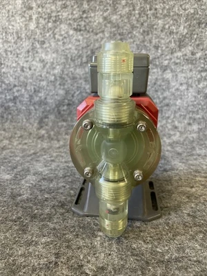 New | in-Stock Iwaki EZ-B3OVC-1 Pumps (liquid, other) California US | Davliegogo LLC #1729510