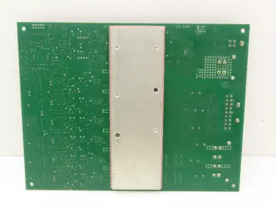 Used TENNANT _UNKNOWN_ Printed Circuit Boards (PCB) Indiana US | Arrow Industrial #1489071