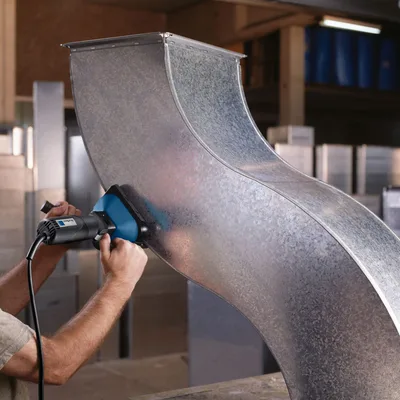 New | in-Stock TRUMPF TRUMPF SEAM LOCKERS Seam Closers Manitoba CA | Empire Machinery & Tools Ltd. #1359760