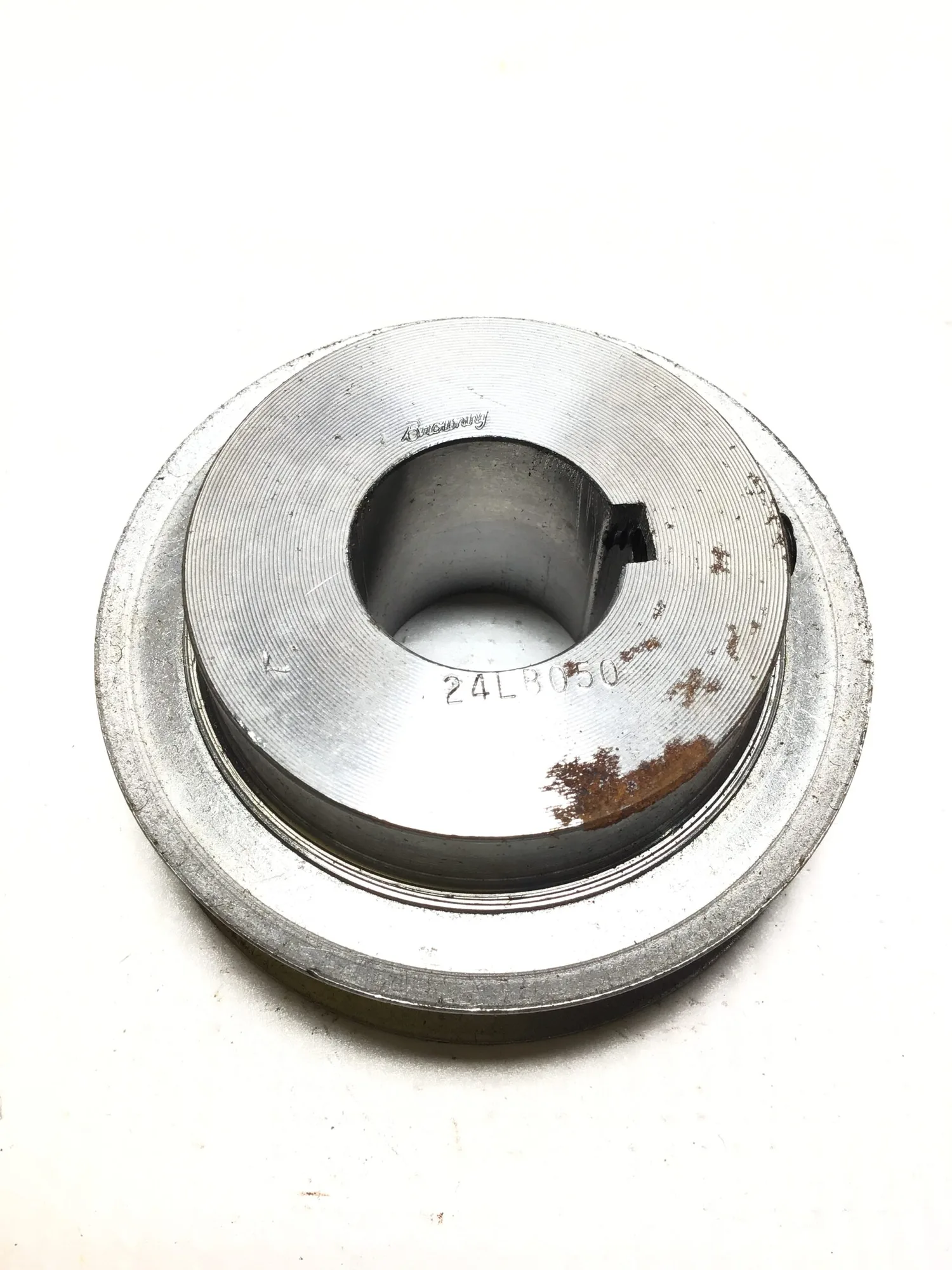 Browning 24LB050 Timing Pulley