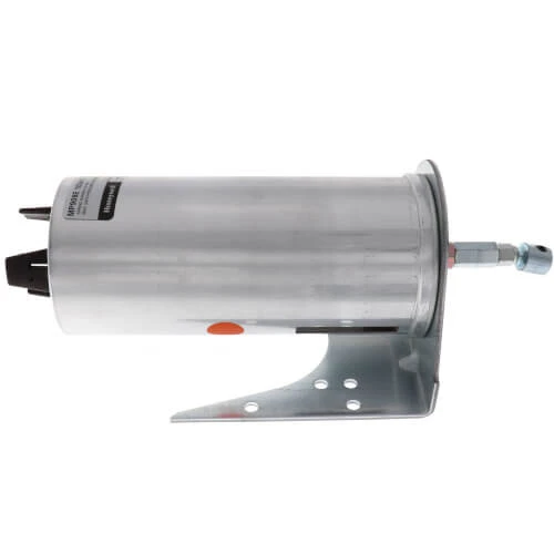 Honeywell MP909E1034 HVAC Actuator [New]