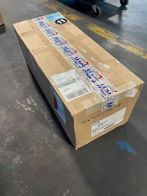 Used EATON ECN1811EHB Starters Ohio US | HGR 24 #1148088