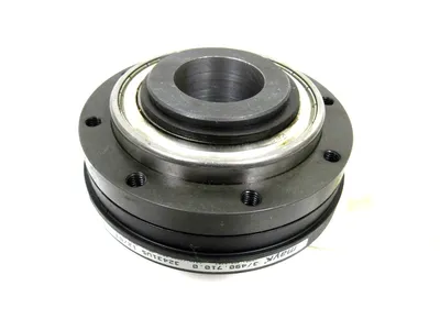 NEW MAYR 3/490.710.0 CLUTCH BEARING COUPLING 32431US 34907100