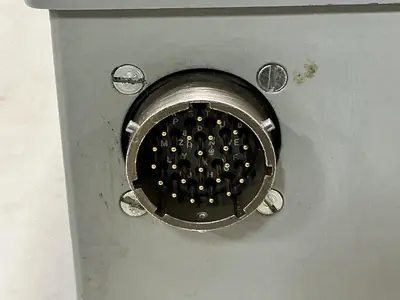 USED SPI 331843-B