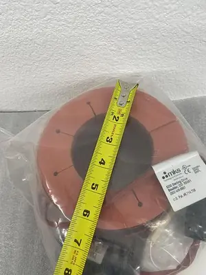 USED MKS 9625-1055