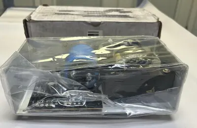 New | in-Stock EMERSON SLS-24-048T Miscellaneous Equipment (Electrical & Power) Ohio US | Surplus Asset Holdings #1238955