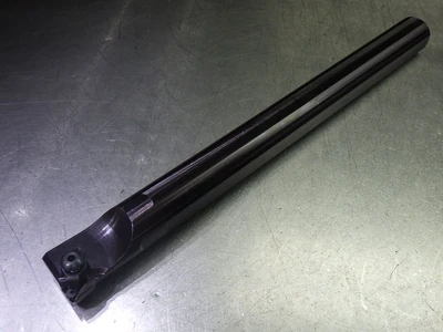 Metal Removal Specialties Steel Boring Bar 1.25" Shank S20 CTFPR 3 (LOC2800B)