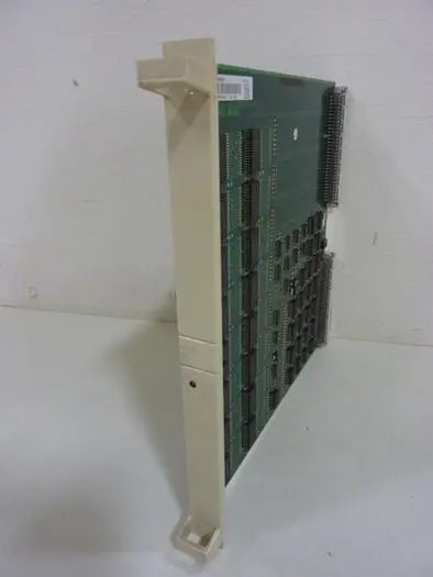 Used ABB 3HAB5956-1 Circuit Boards Michigan US | Ideal Machinery #599273