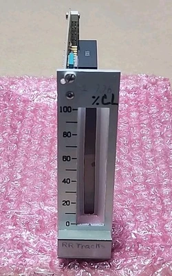 USED ANACON 1700