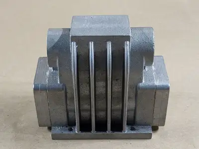 Air Valve Assembly Kit P34-200