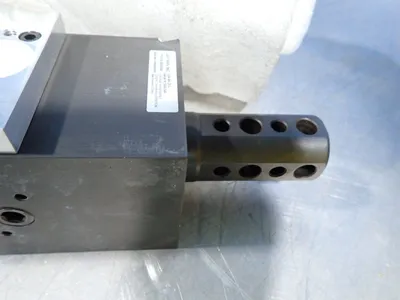 New | in-Stock ZAYTRAN LSA8025 Pumps Ohio US | HGR 24 #1083906