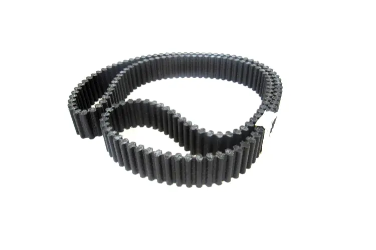 New | in-Stock GATES 92320042 Belts | SB Industrial Supply #844626
