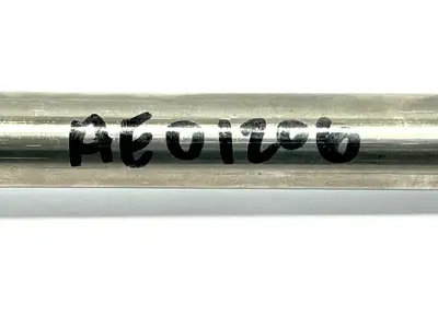 Used SURE-KAP _UNKNOWN_ Shafts | Maverick Industrial Sales #1111875