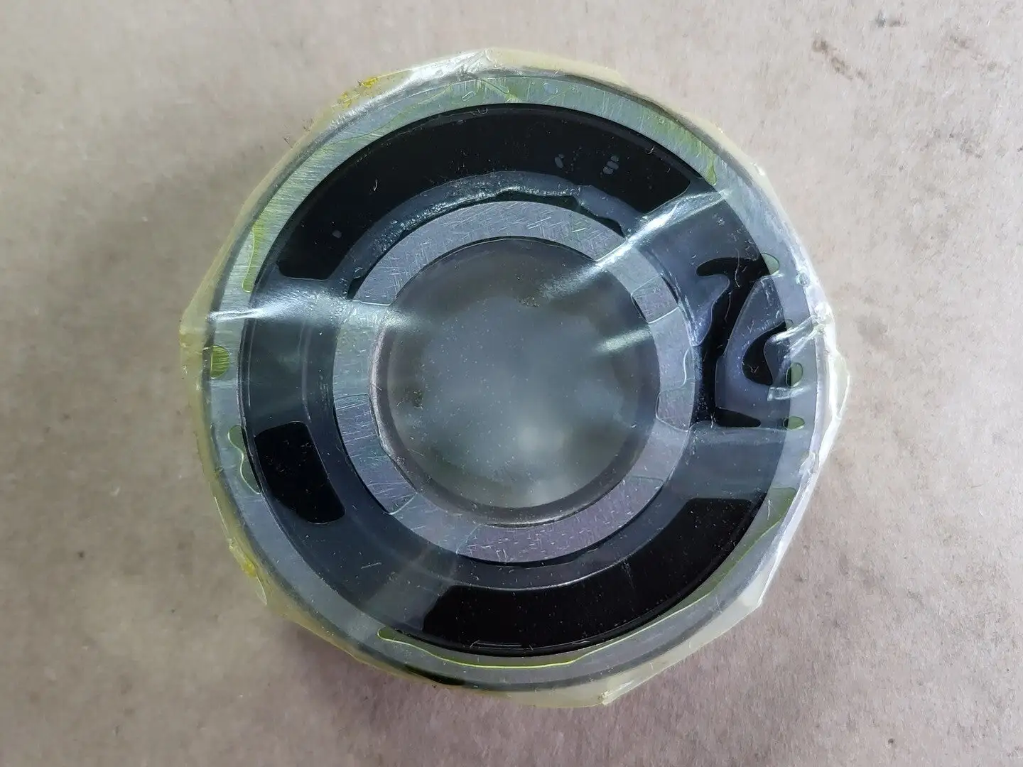 NEW SKF 3305 A-2RS1/C3