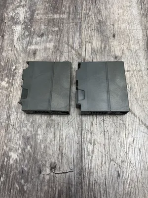 HELMHOLZ 700-321-1BL00 Electrical/PLC/Automation | ESS Industrial Equipment Sales (7)