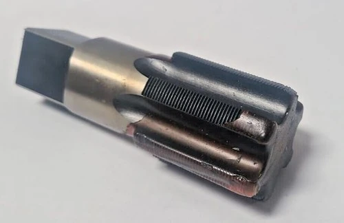 R&N 1.875 20NS HSG HSS Tap Brand New