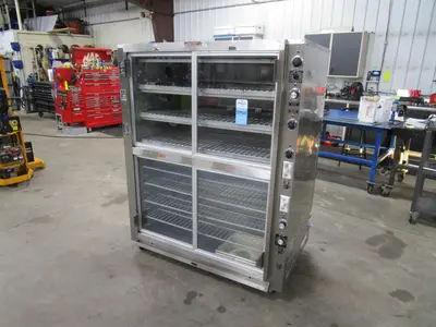 USED SUPER SYSTEMS INC. DO-PB-B