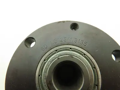 New | in-Stock BREWER MACHINE _UNKNOWN_ Bearings | Arrow Industrial #613575
