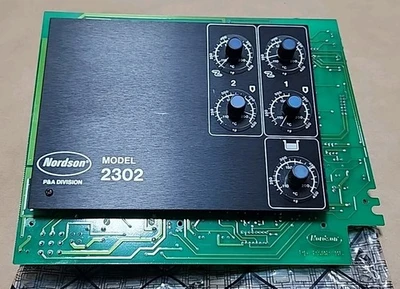 USED Nordson 276881