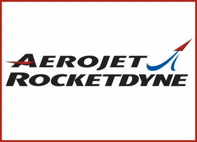Aerojet Rocketdyne - 2 Day Online Auction