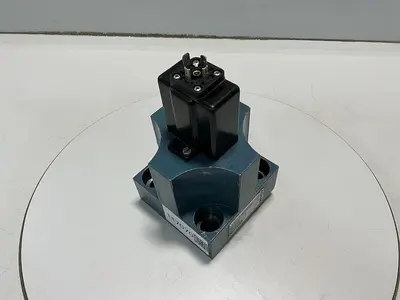 USED BOSCH 0 810 070 032