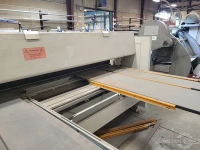 USED RAS 62.3