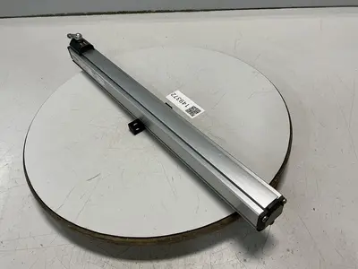 USED BALLUFF BTL-5-P1-M0305-P-S32