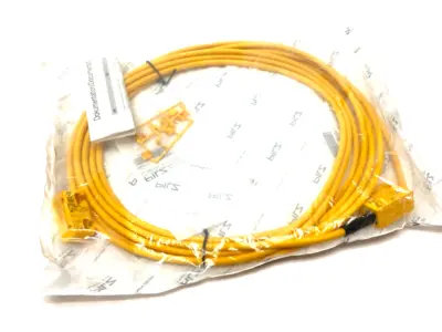NEW PILZ RFID SAFETY SWITCH 2-SAFE SC OUTPUTS