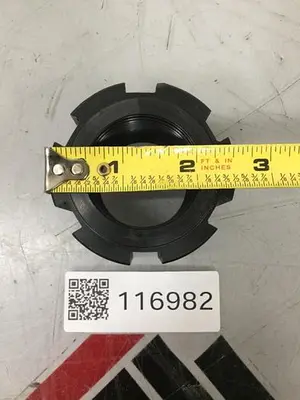 USED ARBURG 221-75-350 / TBN