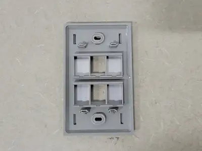 NEW PANDUIT NKF2S