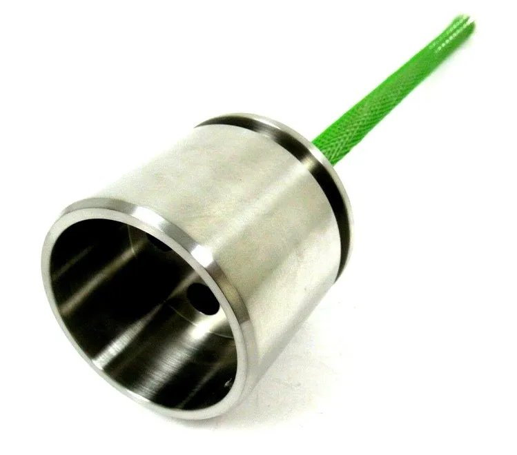 New | in-Stock GEM TRIM _UNKNOWN_ Misc Electrical & Power Parts Michigan US | SB Industrial Supply #882701