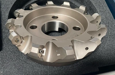 Ingersoll 756775675675676 Milling Cutters | Amiron Machinery (3)