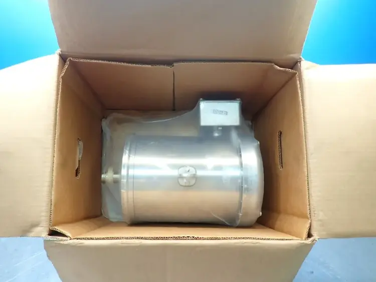New | in-Stock MARATHON ELECTRIC 132206.00 Motors (misc) Ohio US | HGR 24 #802102