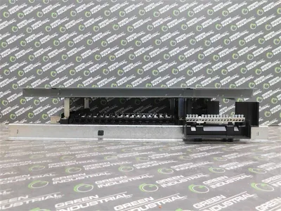 USED SQUARE D NQ30L2
