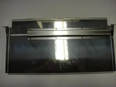 USED DUPLO 12C-58451