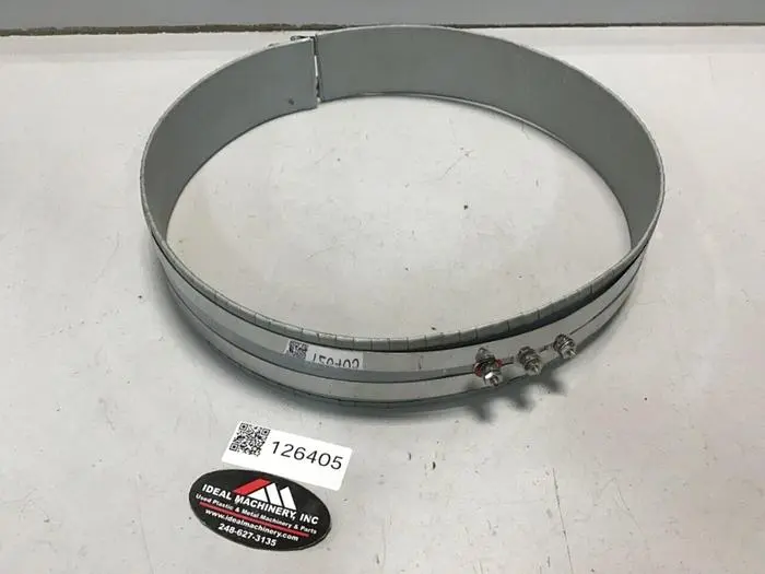 NEW PPE M-43785