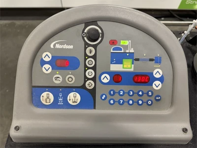 Used 2019 BIESSE STREAM B 8.5 Edge Banders Florida US | MachineryMax #1463170