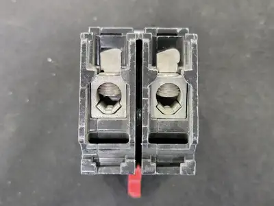 USED SIEMENS EQ9675