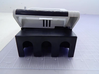 Used JUNG _UNKNOWN_ Relays & Switches | OCO Industrial #1695638