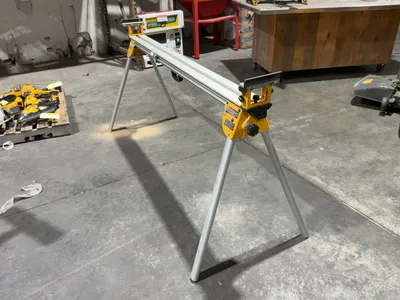 Used _UNKNOWN_ _UNKNOWN_ Woodworking Handling Equipment Michigan US | Miedema Asset Management Group #1294942
