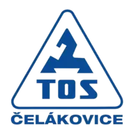 TOS CELAKOVICE