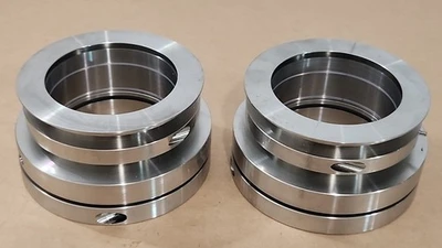 NEW INPRO/SEAL COMPANY 20383763