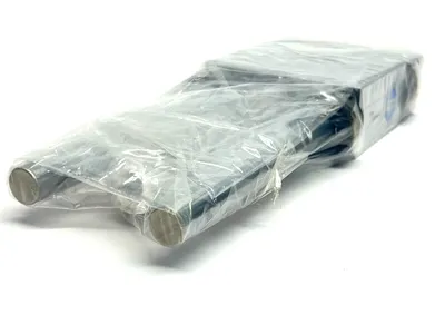 TE-044-EB2 | Bimba  Pneumatic Composite Bearing Linear Thruster 3/4" Bore 4" Stroke - New