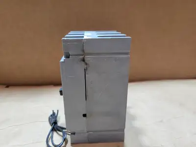 USED WESTINGHOUSE HFB2040