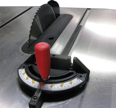4045 | Oliver | Table Saws