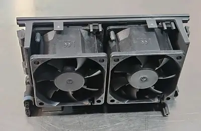 USED Sunon SUNON PE60382B2-Q00U-AA9
