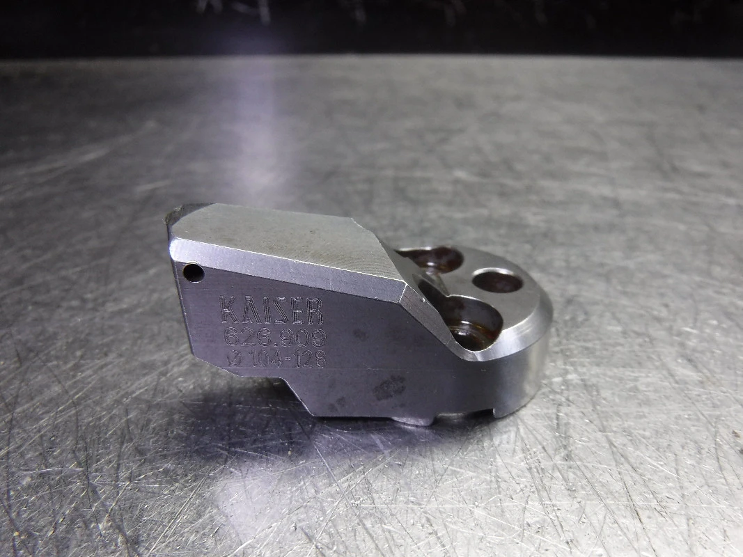 Kaiser Boring Insert Cartridge 10.626.909 (LOC3108C)
