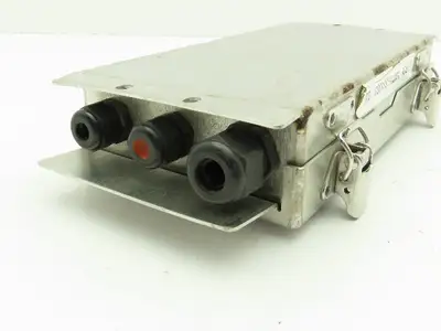 Used AVERY _UNKNOWN_ Miscellaneous MRO | Arrow Industrial #658560