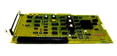 USED MILACRON CINCINNATI 3-542-1133A PC BOARD 35421133A